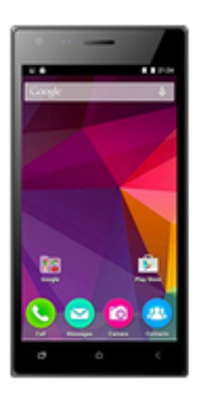 Sell Old Micromax canvas xpress 4g q413